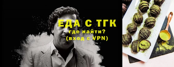 соль ск Горняк